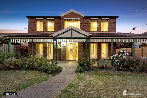 10 James Ave, Highett, VIC 3190