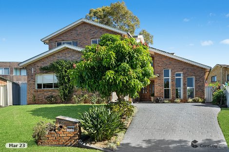 6 Procter Cl, Abbotsbury, NSW 2176