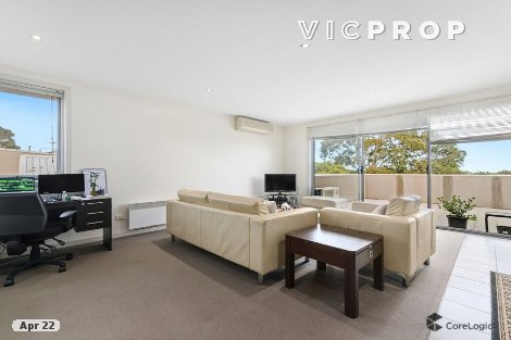 23/114 Mason St, Newport, VIC 3015