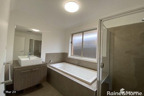 13 Myrta Ave, Andrews Farm, SA 5114