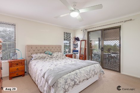 7 Proctor Rd, East Deep Creek, QLD 4570