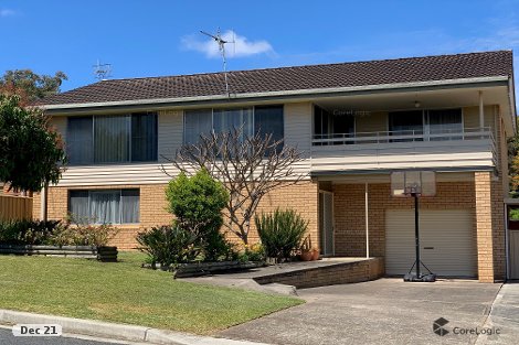 14 James St, Forster, NSW 2428