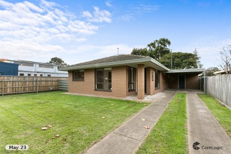 1/145 Raglan St, Sale, VIC 3850