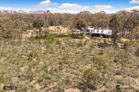 1272 Muckleford-Walmer Rd, Walmer, VIC 3463