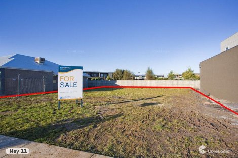 31 Rippleside Dr, Torquay, VIC 3228