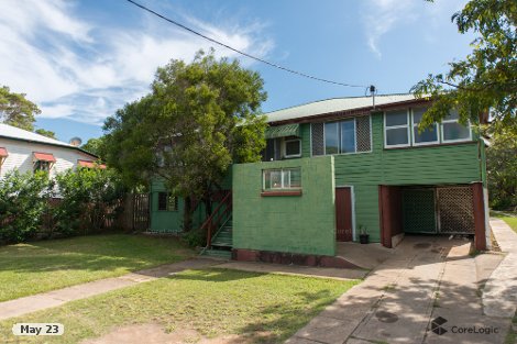 171 Auckland St, Gladstone Central, QLD 4680