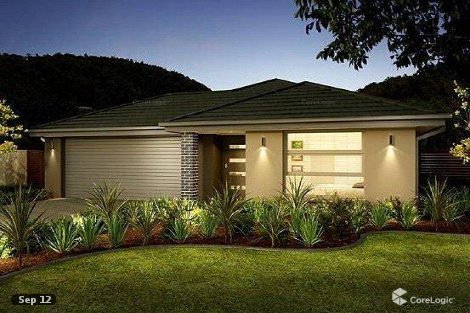 4 Grady Ct, Hatton Vale, QLD 4341