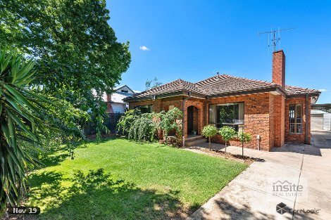 119 Rowan St, Wangaratta, VIC 3677