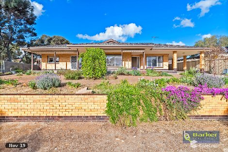 24 Duffield St, Gawler East, SA 5118