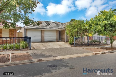 20 Major St, Munno Para, SA 5115