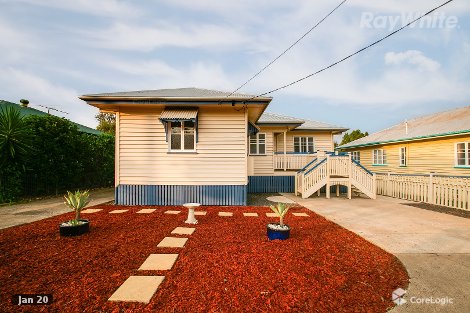 200 Glebe Rd, Booval, QLD 4304