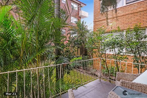 3/180 Russell Ave, Dolls Point, NSW 2219