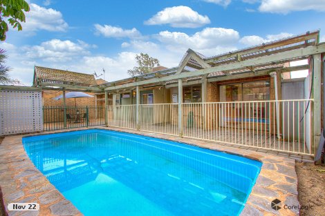 39 Plover Gr, Semaphore Park, SA 5019