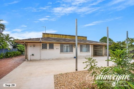 17 Freycinet St, Karama, NT 0812