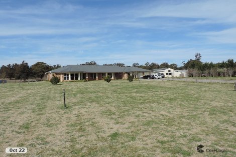 117 Fernleigh Cl, Windellama, NSW 2580