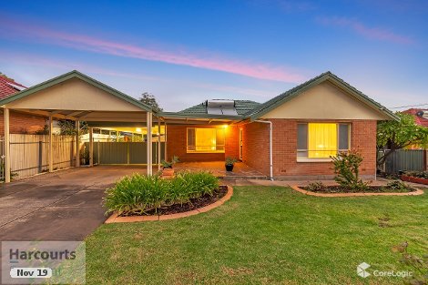 7 Donald Ave, Valley View, SA 5093