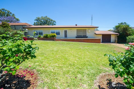 165 Macqueen St, Aberdeen, NSW 2336