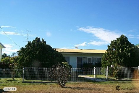 126 Hillview Rd, Bowen, QLD 4805