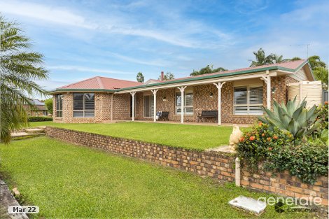 64 Laurel Dr, Burpengary, QLD 4505