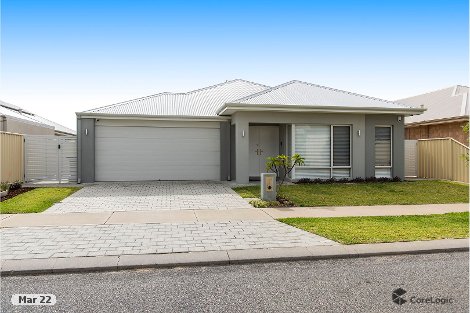 51 Dalyup Rd, Southern River, WA 6110