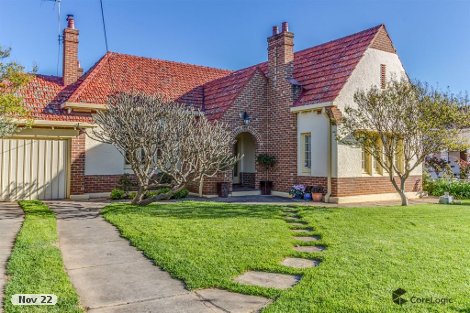 24 Caulfield Ave, Cumberland Park, SA 5041