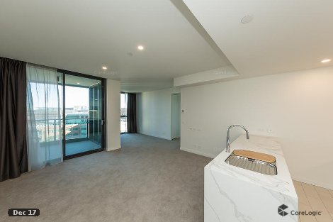 807/234 Vulture St, South Brisbane, QLD 4101