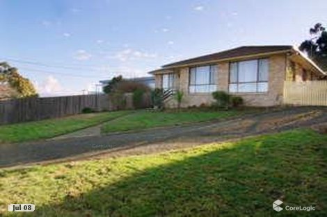 12 Foote St, Hadspen, TAS 7290