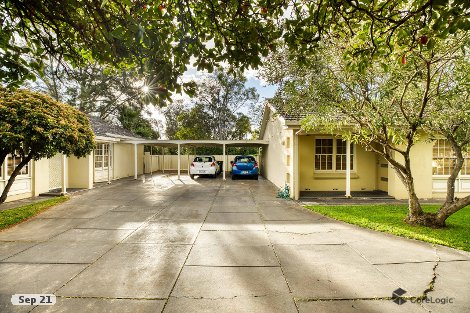 6/8 Norman St, Woodville, SA 5011