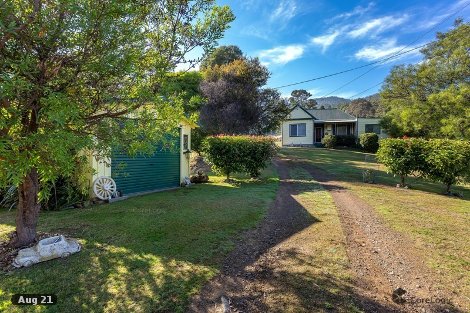 352 Judds Creek Rd, Judbury, TAS 7109