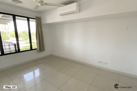 7/44 Kalymnos Dr, Karama, NT 0812