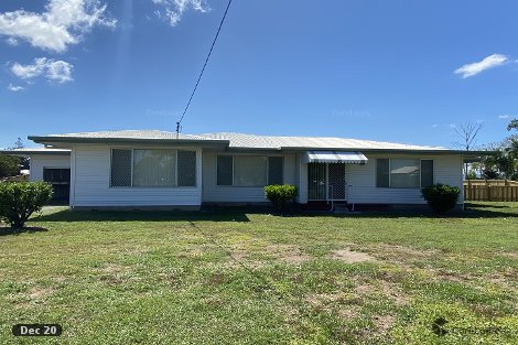 7 Branscombe Rd, Walkerston, QLD 4751