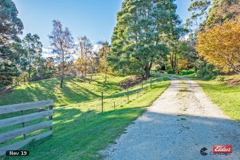 370 Seabrook Rd, Somerset, TAS 7322