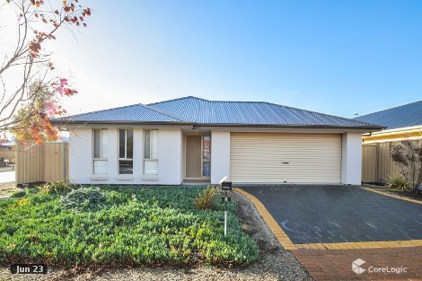 2 Coast Guard Rd, Seaford Meadows, SA 5169