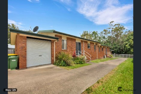 38 Caloundra St, Landsborough, QLD 4550