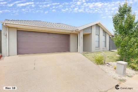 12 Diamond Pde, Cobblebank, VIC 3338