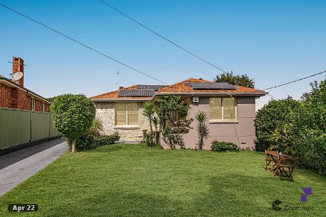 11 Sealy St, Mount Lewis, NSW 2190