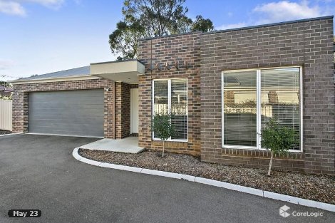 4/58 Marnie Rd, Kennington, VIC 3550