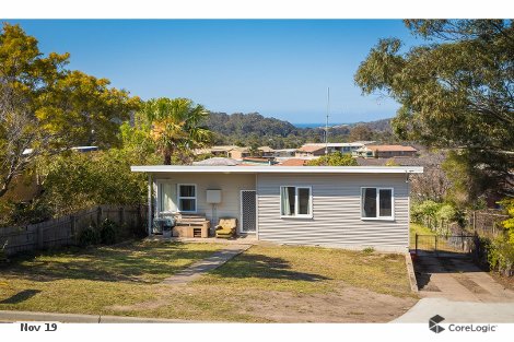 58 Sapphire Coast Dr, Berrambool, NSW 2548