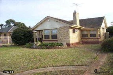 26 John Rice Ave, Elizabeth Vale, SA 5112