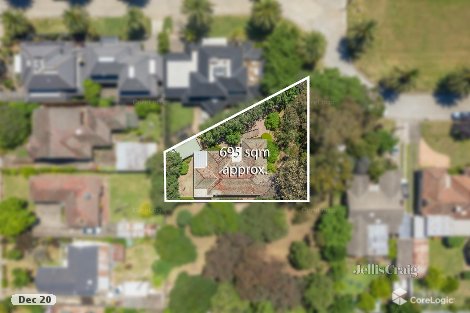 14 Sherwood Rd, Mount Waverley, VIC 3149