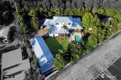 198 Mawsons Rd, Beerwah, QLD 4519