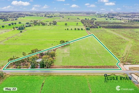 1212 Strathallan Rd, Bamawm, VIC 3561