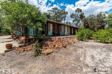 373 Forrest Hills Pde, Bindoon, WA 6502