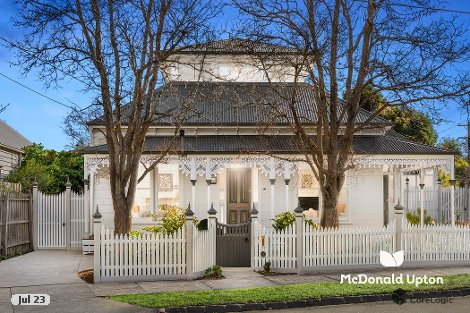 27 Collins St, Essendon, VIC 3040