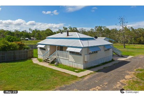 58 Schillings Rd, Karrabin, QLD 4306