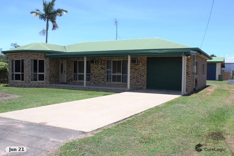 10 Scovazzis Rd, Toobanna, QLD 4850