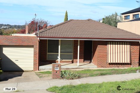 24 Stewart St, North Bendigo, VIC 3550