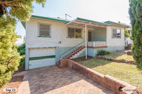 215 High St, Lismore Heights, NSW 2480