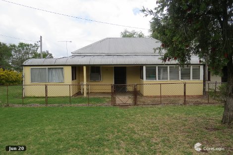 36 Cowra St, Gooloogong, NSW 2805