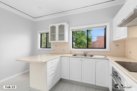 1/52 Alfred Rd, Brookvale, NSW 2100